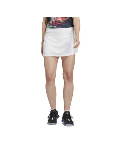 Jupe Adidas Match pour femme |ADIDAS |Vêtements de padel ADIDAS