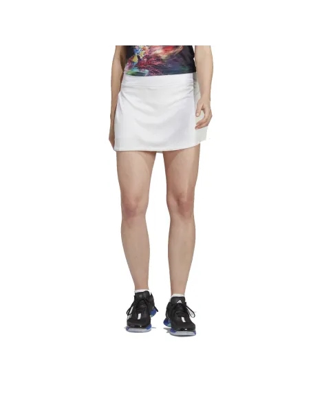 Falda Adidas Match Mujer |ADIDAS |Ropa de pádel ADIDAS Falda Adidas Match Mujer |ADIDAS |Ropa de pádel ADIDAS