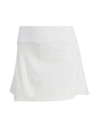 Falda Adidas Match Mujer |ADIDAS |Ropa de pádel ADIDAS
