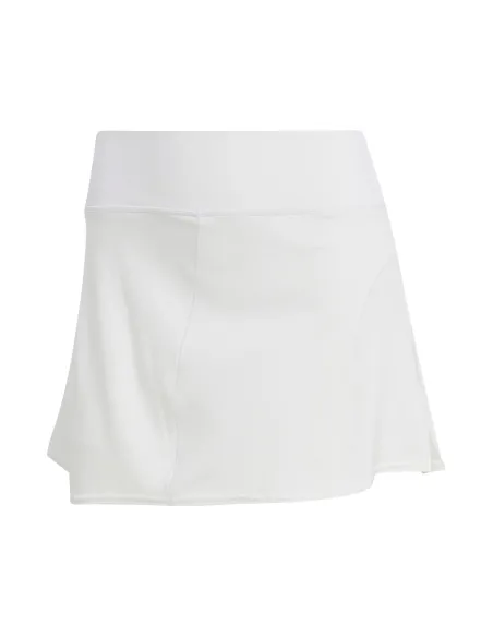 Falda Adidas Match Mujer |ADIDAS |Ropa de pádel ADIDAS Falda Adidas Match Mujer |ADIDAS |Ropa de pádel ADIDAS