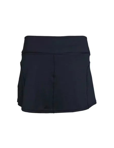 Falda Adidas Match Mujer |ADIDAS |Ropa de pádel ADIDAS Falda Adidas Match Mujer |ADIDAS |Ropa de pádel ADIDAS