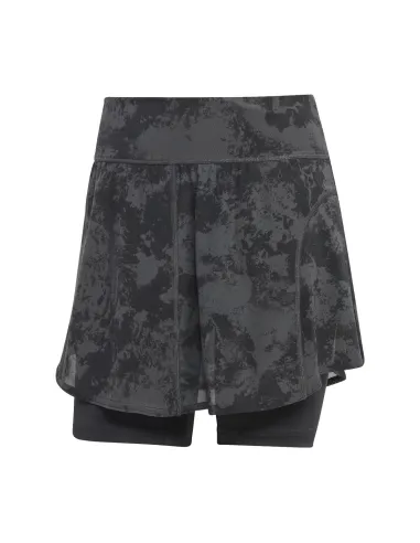 Adidas WOMEN'S PARIS MA SKIRT |ADIDAS |ADIDAS padel clothing