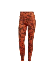 Mallas Adidas Paris Ma Mujer |ADIDAS |ADIDAS padel clothing 2