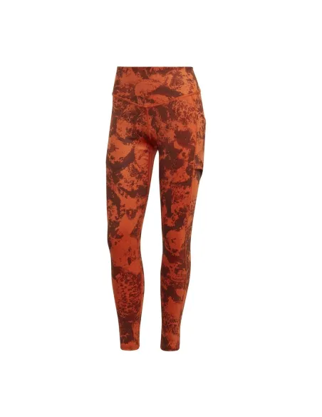 Mallas Adidas Paris Ma Mujer |ADIDAS |ADIDAS padel clothing Mallas Adidas Paris Ma Mujer |ADIDAS |ADIDAS padel clothing