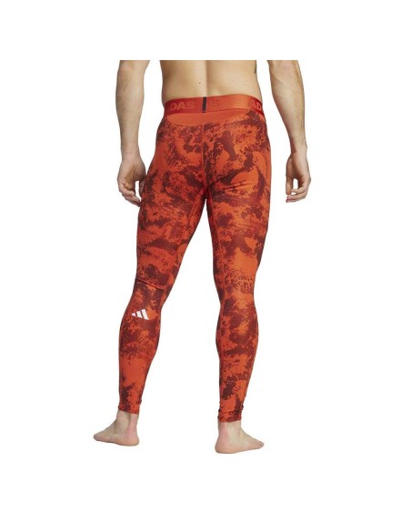 Collants Adidas Paris TF |ADIDAS |Vêtements de padel ADIDAS