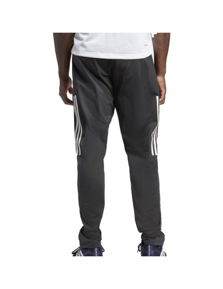 Pantalon Adidas 3s Knit Ht7180 |ADIDAS |Vêtements de padel ADIDAS