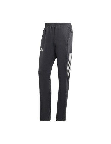 Pantalon Adidas 3s Knit Ht7180 |ADIDAS |Vêtements de padel ADIDAS