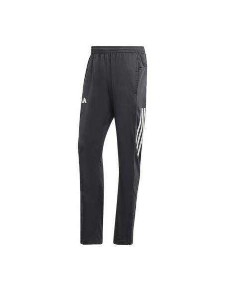 Pantalon Adidas 3s Knit Ht7180 |ADIDAS |Vêtements de padel ADIDAS