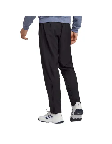 Pantalon Adidas Tennis Ht7205  |ADIDAS |Short