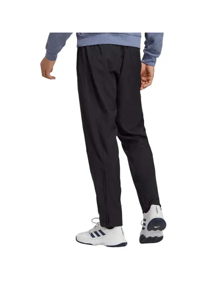 Pantalon Adidas Tennis Ht7205  |ADIDAS |Short