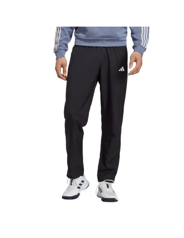 Pantalon Adidas Tennis Ht7205  |ADIDAS |Short