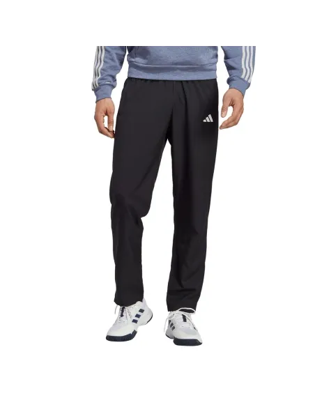 Pantalon Adidas Tennis Ht7205  |ADIDAS |Short