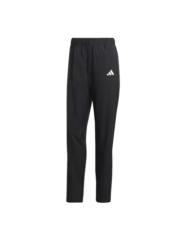 Pantalon Adidas Woven Hu1808 Mujer |ADIDAS |Abbigliamento da padel ADIDAS