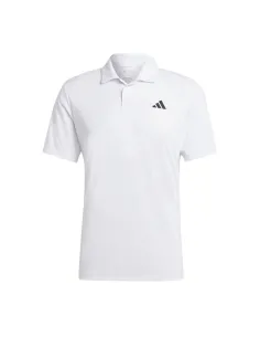 Polo Adidas Club |ADIDAS |ADIDAS padel clothing