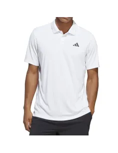 Adidas Club Polo Shirt |ADIDAS |ADIDAS padel clothing 2