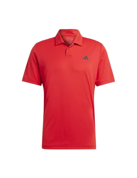 Polo Adidas Club |ADIDAS |Vêtements de padel ADIDAS Polo Adidas Club |ADIDAS |Vêtements de padel ADIDAS