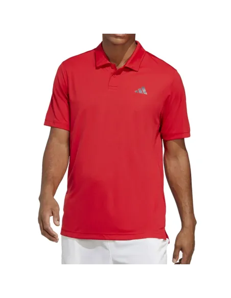 Polo Adidas Club |ADIDAS |Vêtements de padel ADIDAS Polo Adidas Club |ADIDAS |Vêtements de padel ADIDAS
