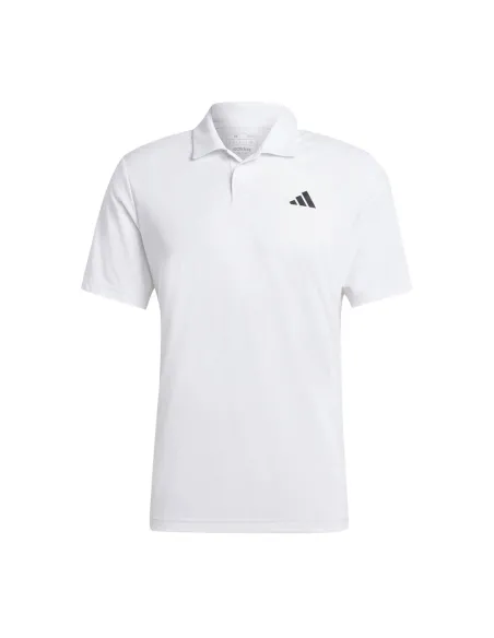 Polo Adidas Club |ADIDAS |Vêtements de padel ADIDAS Polo Adidas Club |ADIDAS |Vêtements de padel ADIDAS