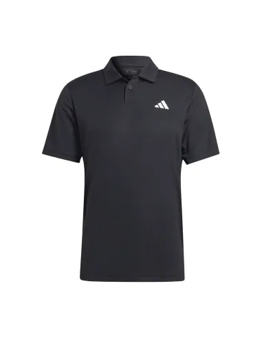 Polo Adidas Club |ADIDAS |Vêtements de padel ADIDAS