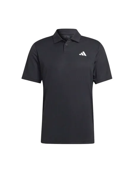 Polo Adidas Club |ADIDAS |Vêtements de padel ADIDAS Polo Adidas Club |ADIDAS |Vêtements de padel ADIDAS