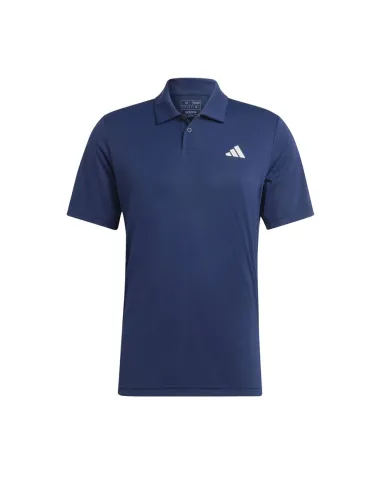 Polo Adidas Club |ADIDAS |Vêtements de padel ADIDAS
