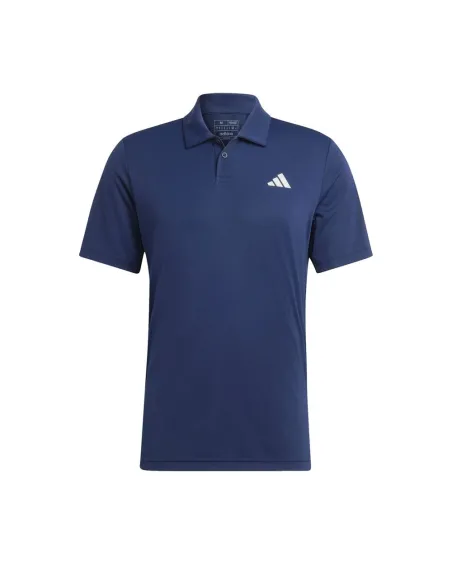 Polo Adidas Club |ADIDAS |Vêtements de padel ADIDAS Polo Adidas Club |ADIDAS |Vêtements de padel ADIDAS