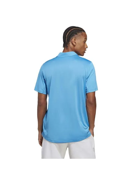 Polo Adidas Club |ADIDAS |Vêtements de padel ADIDAS Polo Adidas Club |ADIDAS |Vêtements de padel ADIDAS