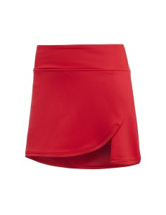 Saia Adidas Club Mulher |ADIDAS |Roupa de Padel ADIDAS