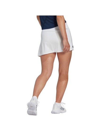 Jupe Adidas Club Femme |ADIDAS |Vêtements de padel ADIDAS