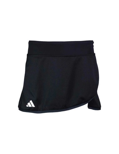 Saia Adidas Club Mulher |ADIDAS |Roupa de Padel ADIDAS