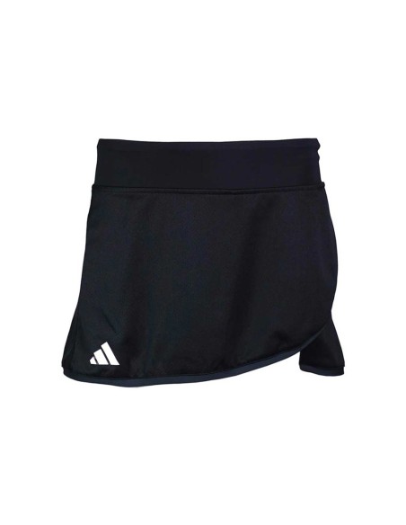 Jupe Adidas Club Femme |ADIDAS |Vêtements de padel ADIDAS
