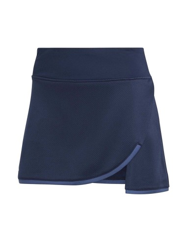 Skirt Adidas Club Woman |ADIDAS |ADIDAS padel clothing