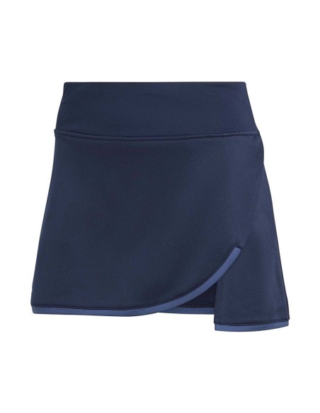 Saia Adidas Club Mulher |ADIDAS |Roupa de Padel ADIDAS