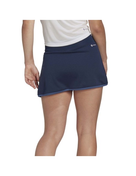 Jupe Adidas Club Femme |ADIDAS |Vêtements de padel ADIDAS