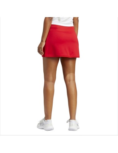 Skirt Adidas Club Woman |ADIDAS |ADIDAS padel clothing