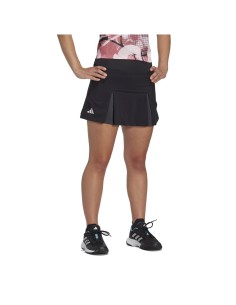 Adidas Club Pleat Women's Skirt