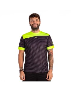 Camiseta Vibor-A Mamba X Aniversario |VIBOR-A |Ropa pádel VIBOR-A