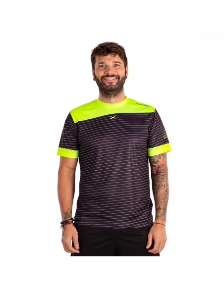 T-shirt Vibor-A Mamba 10e anniversaire |VIBOR-A |Vêtements de pade VIBOR-A