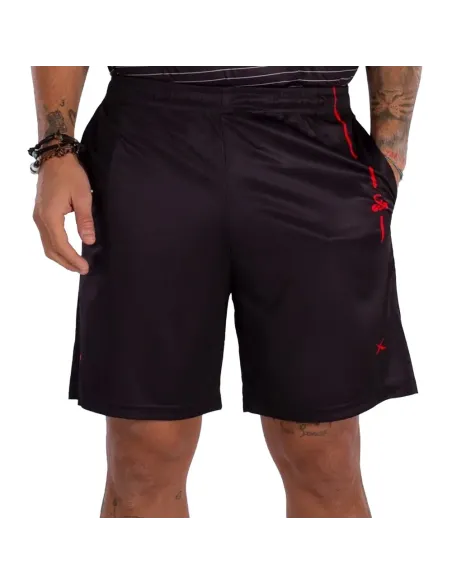 Short Vibor-A King Cobra X Aniversario 24863.A23 |VIBOR-A |VIBOR-A padel clothing