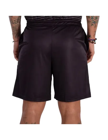 Short Vibor-A King Cobra X Aniversario 24863.A23 |VIBOR-A |VIBOR-A padel clothing