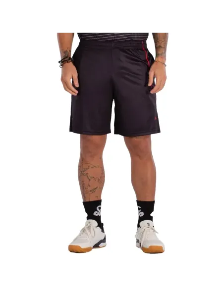 Short Vibor-A King Cobra X Aniversario 24863.A23 |VIBOR-A |VIBOR-A padel clothing