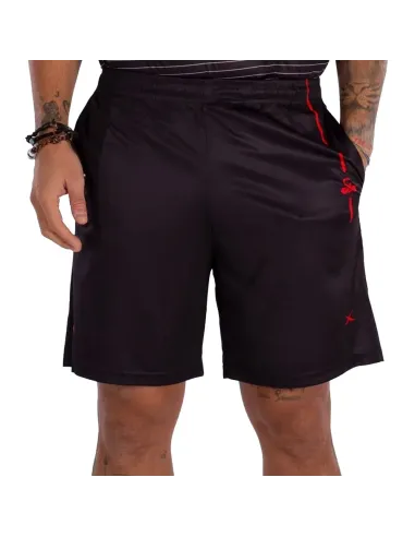 Short Vibor-A King Cobra X Aniversario 24863.A23 |VIBOR-A |VIBOR-A padel clothing