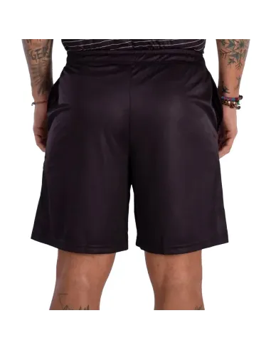 Short Vibor-A King Cobra X Aniversario 24863.A23 |VIBOR-A |VIBOR-A padel clothing