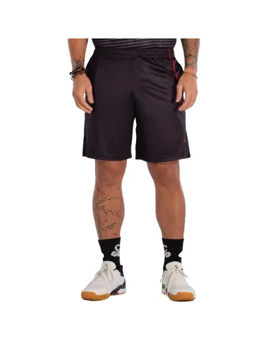 Short Vibor-A King Cobra X Aniversario 24863.A23 |VIBOR-A |VIBOR-A padel clothing