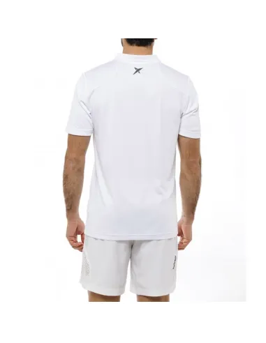 Polo Drop Shot Koa Jmd |DROP SHOT |Roupa de remo DROP SHOT