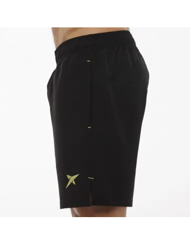 Drop Shot Curto Bruno Dt261509 Antracite |DROP SHOT |Roupa de remo DROP SHOT