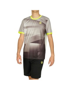 T-Shirt Jhayber Da3244P-200