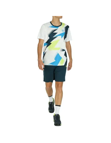 Jhayber Ensemble |J HAYBER |Padel clothing