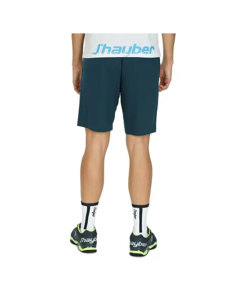 Conjunto Jhayber |J HAYBER |Roupa de padel