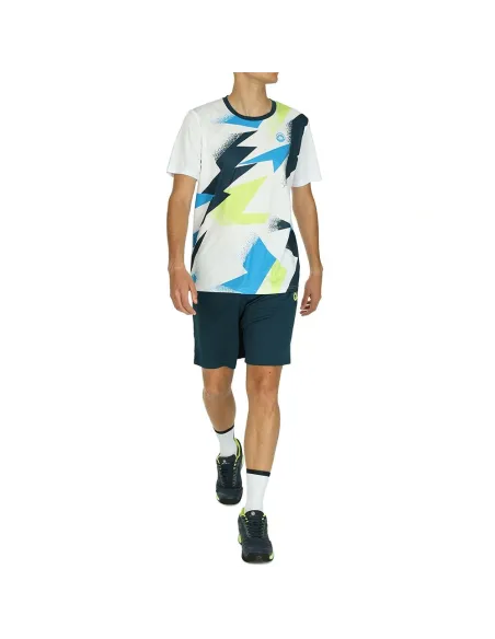 Jhayber Ensemble |J HAYBER |Padel clothing